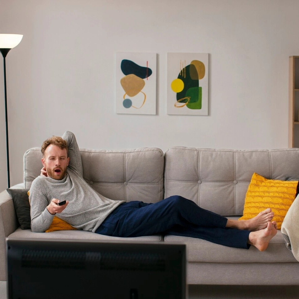 Конвертер плейлистов: m3u, xml, pls