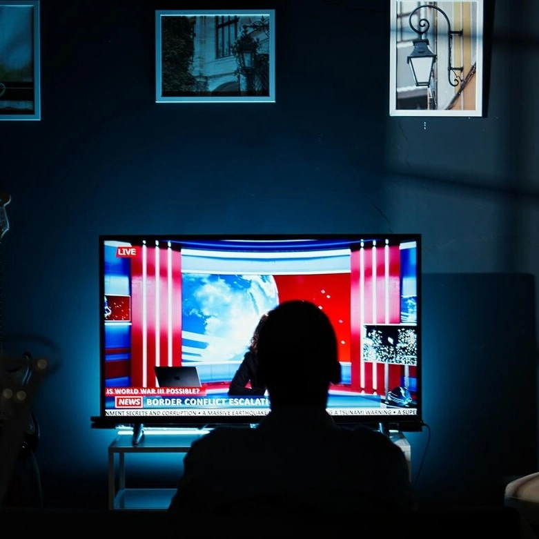 EPG для платного iptv