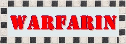 Warfarin Bimbel Jakarta Timur