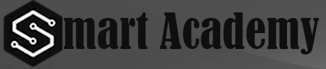 Smart Academy