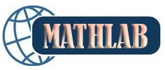 Mathlab Bimbel Jakarta Timur