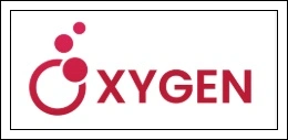 Oxygen Bimbel Jakarta Timur