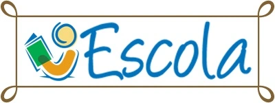 Escola Bimbel Jakarta Timur