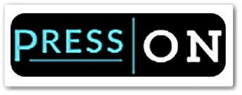  Presson Bimbel Jakarta Timur