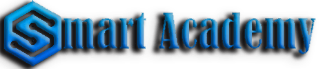 Smart Academy