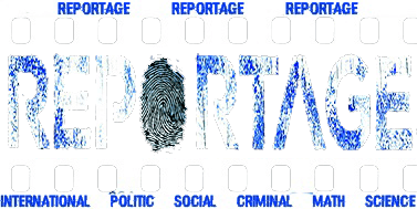 Reportage | Math Science