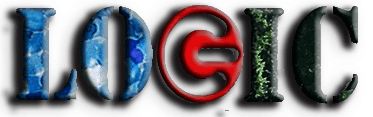 Logicism Bimbel Jakarta Timur