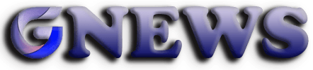 GNews Magazine