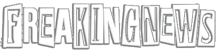 Freakingnews Magazine 