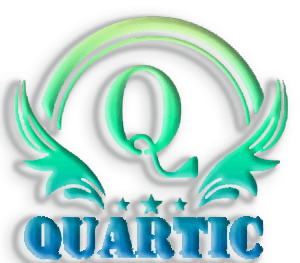 Quartic Magazine