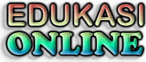 Edukasi Online Magazine