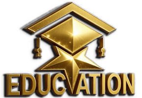 Portalhot Bimbel Jakarta Timur