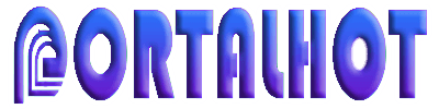 Portalhot Magazine