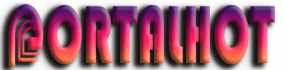 Portalhot Magazine
