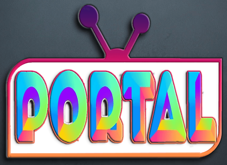 PortalTV Bimbel Magazine