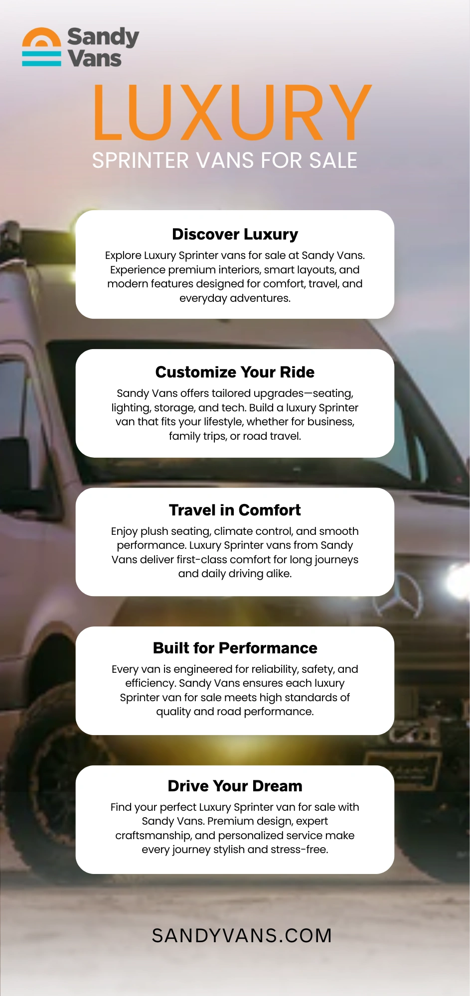 Luxury Sprinter vans for sale (1)