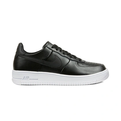 sneakers-nike-air-force-1-ultraforce-leather-black-black-white-88263-1500-1