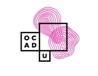 OCAD University Visual Identity