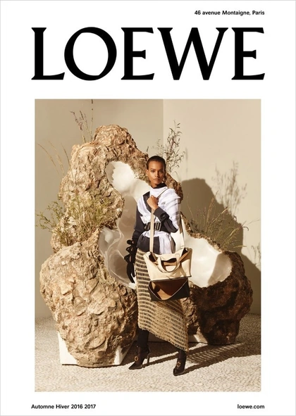 Loewe-FW16-Steven-Meisel-02-620x872