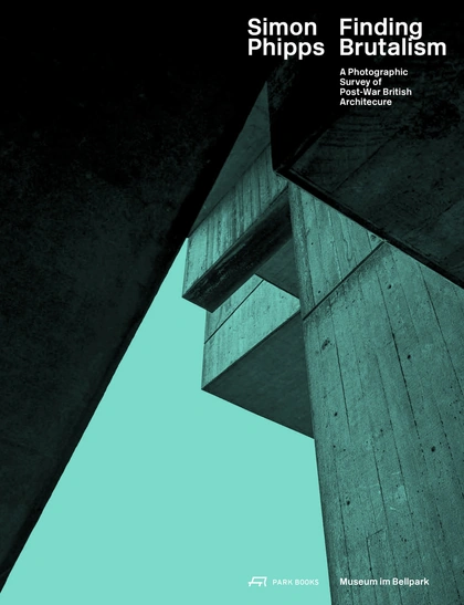 new-brutalism-finding-brutalism-a-photographic