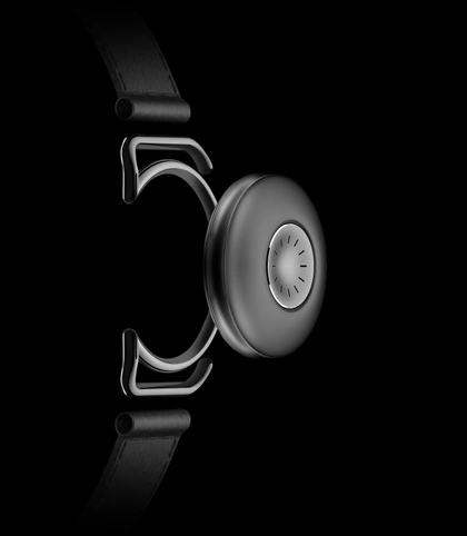 thomas-le-di-fuse-smart-watch