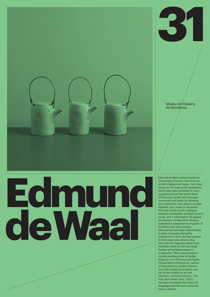 typo-graphic-work-barcelona-design-museum