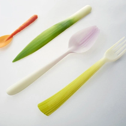 graft-is-a-series-of-disposable-tableware-made-of