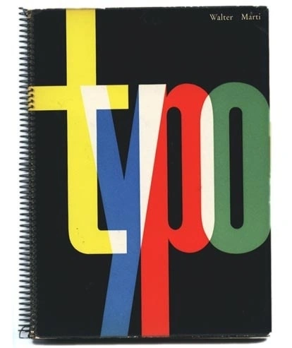 amazing-typography-book-cover