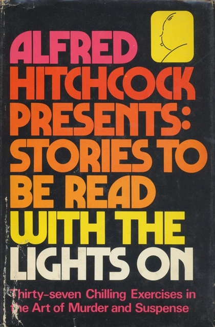 original-book-cover