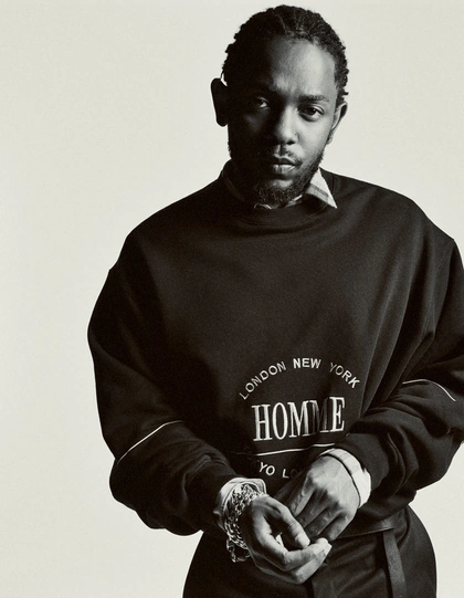 img-kendrick-lamar_180022770084