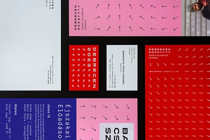 Classmate-studio-graphic-design-itsnicethat-7