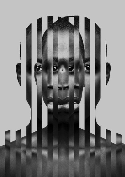 black-and-white-boy-edit-grunge-Favim.com-2736634.jpg (499×705)