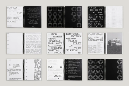 the-book-design-specimen-all-typeface-is-not