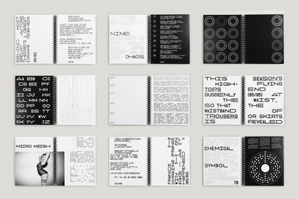 the-book-design-specimen-all-typeface-is-not