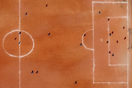 afootballreport-ground-from-above-terrão-de