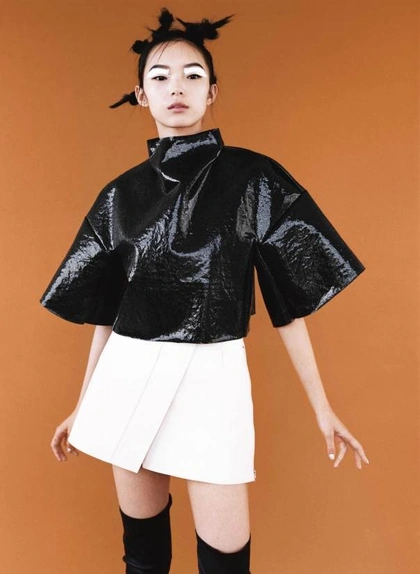 https://designandculturebyed.files.wordpress.com/2014/10/xiao-wen-ju-by-angelo-pennetta-for-i-d-magazine-fall-2014-5.jpeg