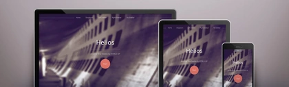 html5-up-spiffy-html5-templates-that-are-free