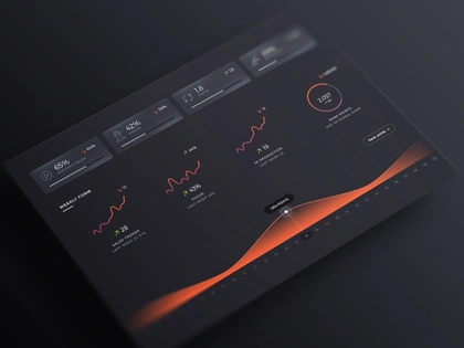 dashboard-statistics-by-damian-zaleski-the-best