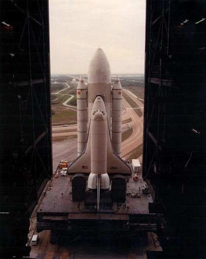 may-1-1979-the-prototype-space-shuttle