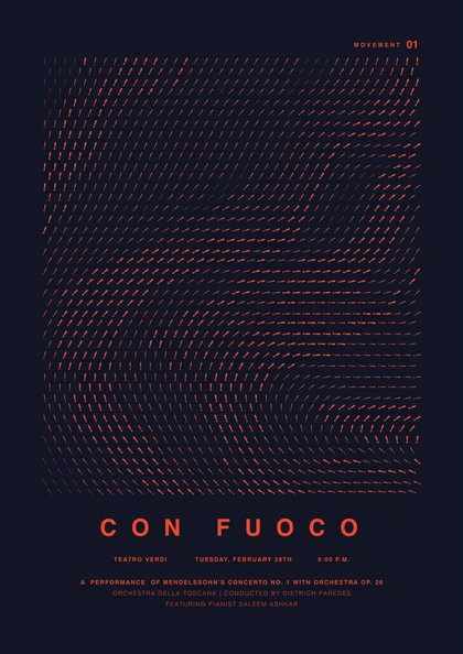 fuoco_2_final.jpeg (1399×1979)