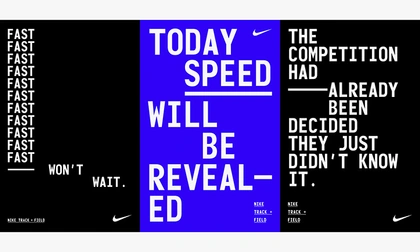 build-nike-track-and-field-2018-graphic-design-itsnicethat-7