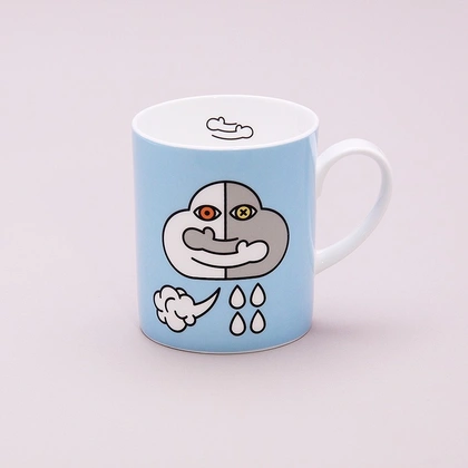 mug-weatherfront_853