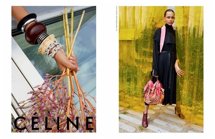 ob_015cc4_celine-resort18-adcampaign-juergentell