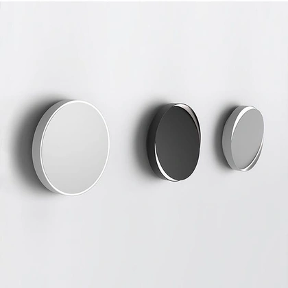 / HORIZON WALL SCONCE / by @anonystudio