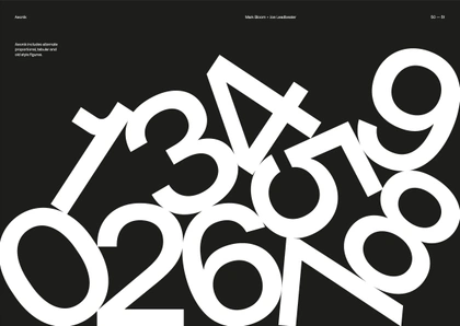 Aeonik_Type_Specimen_Book_5