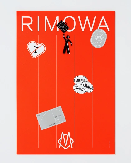 1-Rimowa-Branding-Print-Poster-Commission-UK-BPO