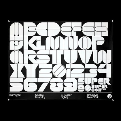 gdbot-burntype-bt-super-eighty-wip-letter-set