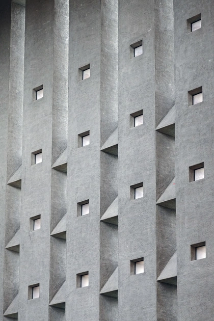 scavengedluxury-coventry-cathedral-october-2014