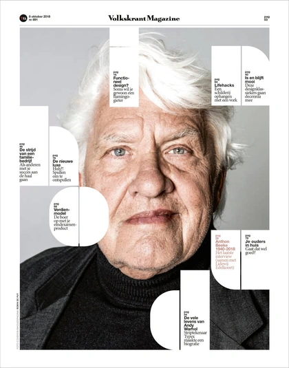 searchsystem-jaap-biemans-volkskrant-magazine