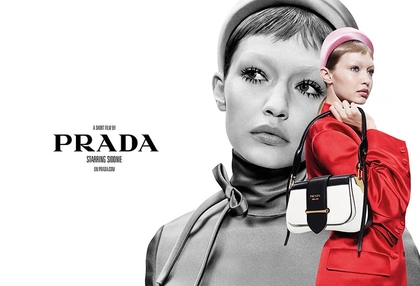 prada-ss-2019-willy-vanderperre-5